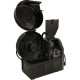 Зварювальний апарат VITALS Professional MIG 2700-380V (237592)