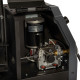 Зварювальний апарат VITALS Professional MIG 2700-380V (237592)