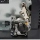 Зварювальний апарат VITALS MIG-1400 S (192585)
