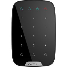 Ajax KeyPad Black (000005653)