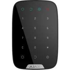 Ajax KeyPad Black (000005653)