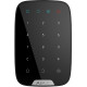 Ajax KeyPad Black (000005653)