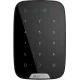 Ajax KeyPad Black (000005653)