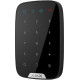Ajax KeyPad Black (000005653)