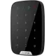 Ajax KeyPad Black (000005653)