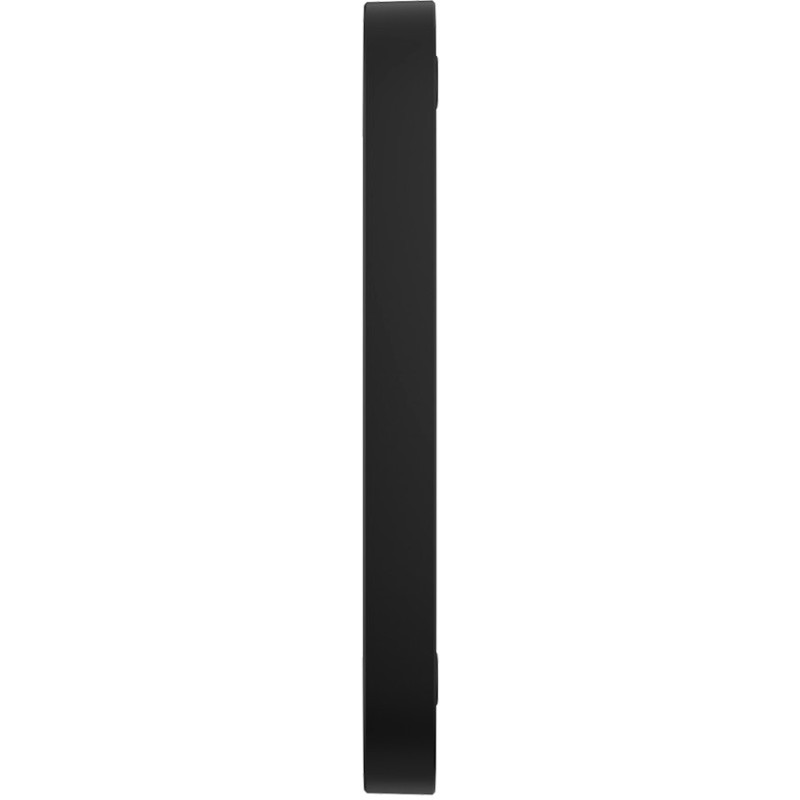 Ajax KeyPad Black (000005653)