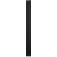 Ajax KeyPad Black (000005653)