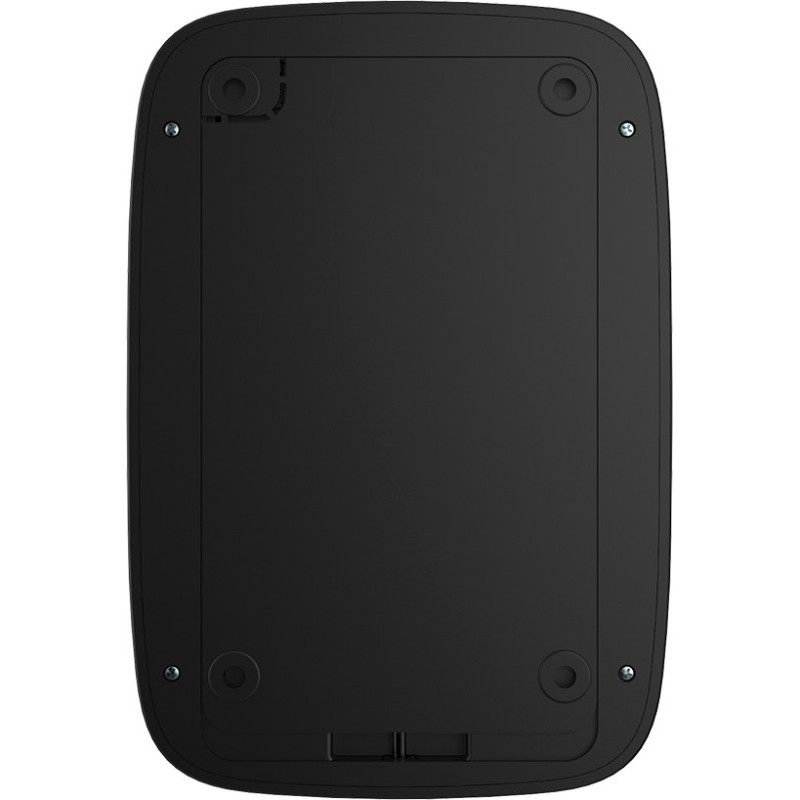 Ajax KeyPad Black (000005653)