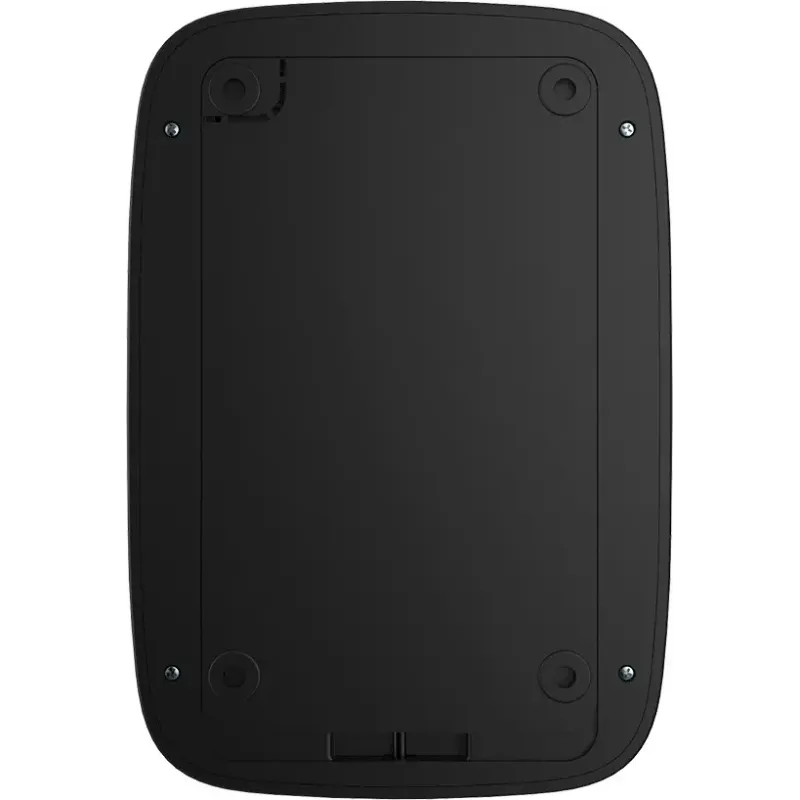 Ajax KeyPad Black (000005653)