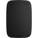 Ajax KeyPad Black (000005653)