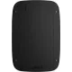 Ajax KeyPad Black (000005653)