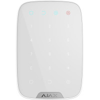 Ajax KeyPad White (000005652)