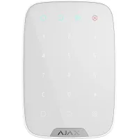 Ajax KeyPad White (000005652)
