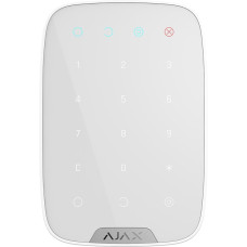 Ajax KeyPad White (000005652)