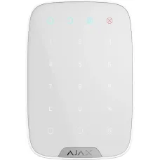 Ajax KeyPad White (000005652)