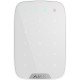 Ajax KeyPad White (000005652)