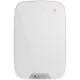 Ajax KeyPad White (000005652)