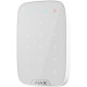 Ajax KeyPad White (000005652)