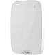 Ajax KeyPad White (000005652)