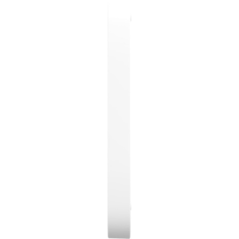 Ajax KeyPad White (000005652)