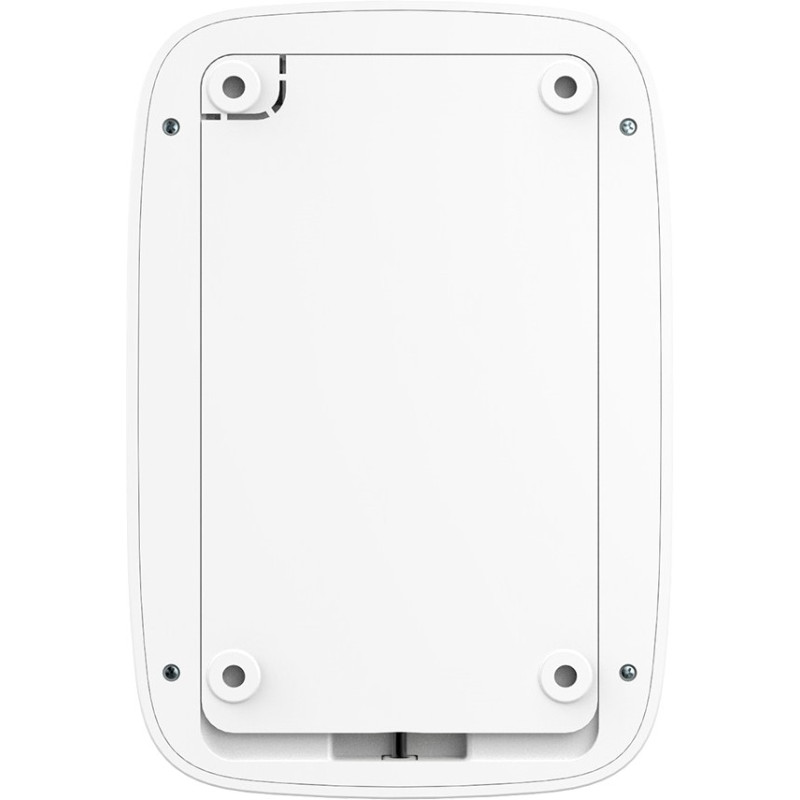 Ajax KeyPad White (000005652)