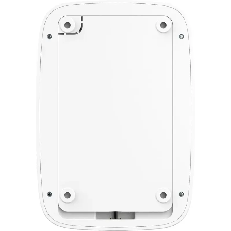 Ajax KeyPad White (000005652)