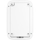 Ajax KeyPad White (000005652)