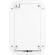 Ajax KeyPad White (000005652)
