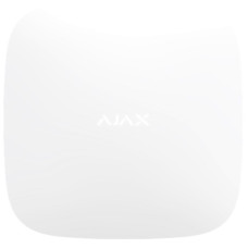 Ajax Hub Plus White (000010642)