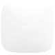 Ajax Hub Plus White (000010642)