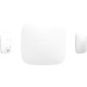 Ajax Hub Plus White (000010642)