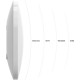 Ajax Hub Plus White (000010642)