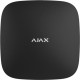 Ajax Hub Plus black (000012233)