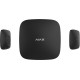 Ajax Hub Plus black (000012233)