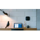 Ajax Hub Plus black (000012233)