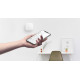 Ajax Hub Plus black (000012233)