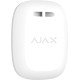 Ajax Button White (000014729)