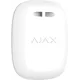 Ajax Button White (000014729)