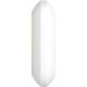 Ajax Button White (000014729)
