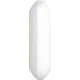 Ajax Button White (000014729)
