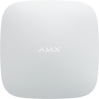 Ajax ReX White (000012333)