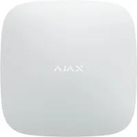 Ajax ReX White (000012333)