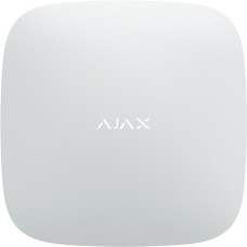 Ajax ReX White (000012333)