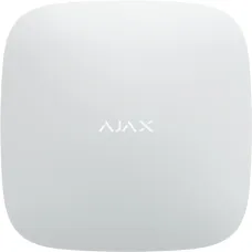 Ajax ReX White (000012333)