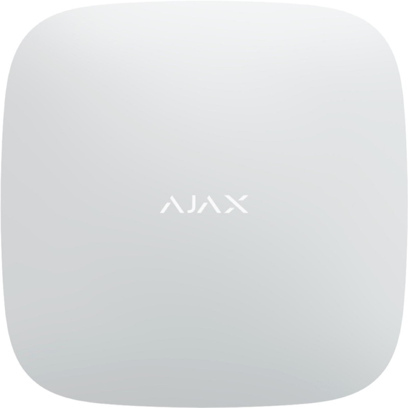 Ajax ReX White (000012333)