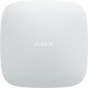 Ajax ReX White (000012333)