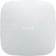 Ajax ReX White (000012333)
