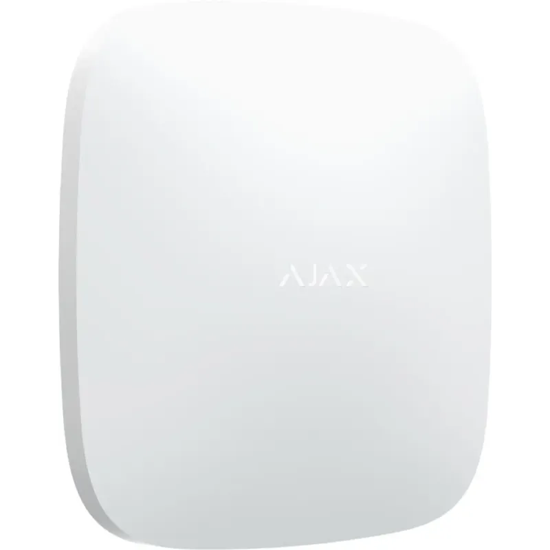 Ajax ReX White (000012333)