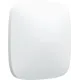Ajax ReX White (000012333)