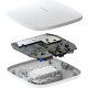 Ajax ReX White (000012333)